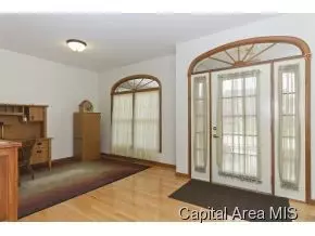 2608 Sage, Springfield, IL 62711 photo 3