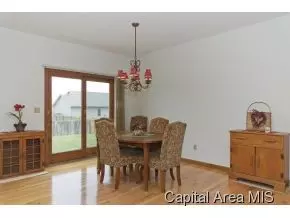 2608 Sage, Springfield, IL 62711 photo 6