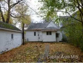 1036 N 14th, Springfield, IL 62702 photo 8