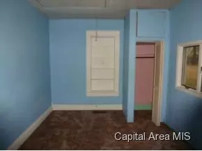 1036 N 14th, Springfield, IL 62702 photo 3