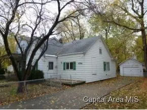 1036 N 14th, Springfield, IL 62702 photo 7