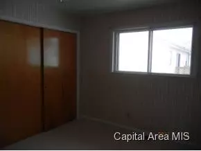 8 N Oxford Rd, Springfield, IL 62702 photo 6