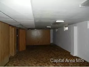 8 N Oxford Rd, Springfield, IL 62702 photo 7