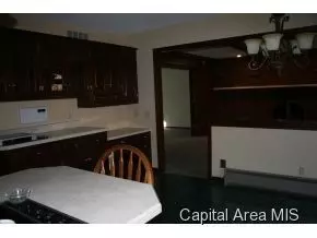 10 Forest Grn, Springfield, IL 62711 photo 5