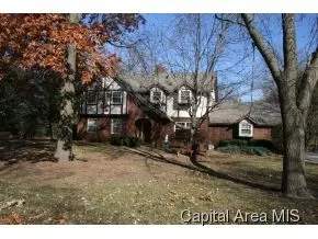 10 Forest Grn, Springfield, IL 62711 photo 1