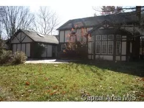 10 Forest Grn, Springfield, IL 62711 photo 3
