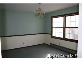 10 Forest Grn, Springfield, IL 62711 photo 7
