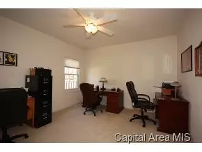 2216 Harbor Lndg, Springfield, IL 62712 photo 14