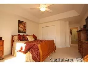 2216 Harbor Lndg, Springfield, IL 62712 photo 10