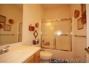 2216 Harbor Lndg, Springfield, IL 62712 photo 15