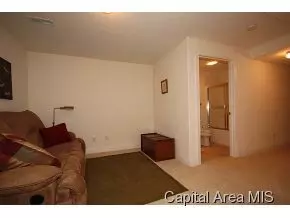 2216 Harbor Lndg, Springfield, IL 62712 photo 17