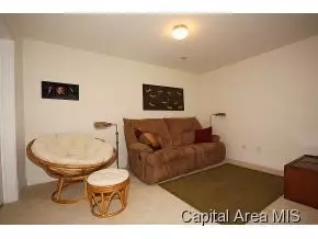 2216 Harbor Lndg, Springfield, IL 62712 photo 16