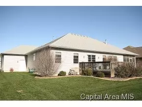 2216 Harbor Lndg, Springfield, IL 62712 photo 3