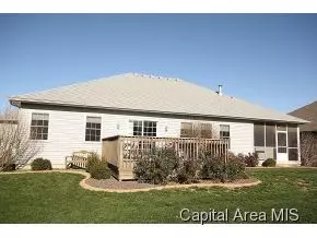 2216 Harbor Lndg, Springfield, IL 62712 photo 4