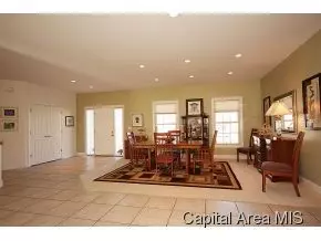 2216 Harbor Lndg, Springfield, IL 62712 photo 19