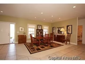 2216 Harbor Lndg, Springfield, IL 62712 photo 20