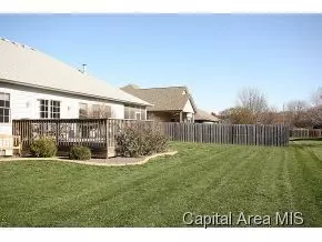 2216 Harbor Lndg, Springfield, IL 62712 photo 5