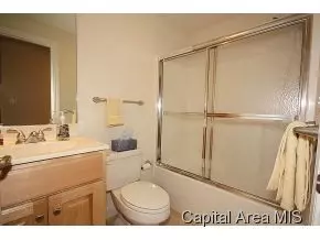 2216 Harbor Lndg, Springfield, IL 62712 photo 18