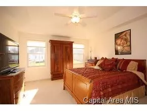 2216 Harbor Lndg, Springfield, IL 62712 photo 11
