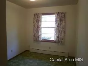 12 Lansing Dr, Springfield, IL 62703 photo 7