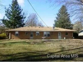 12 Lansing Dr, Springfield, IL 62703 photo 15