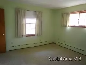12 Lansing Dr, Springfield, IL 62703 photo 11