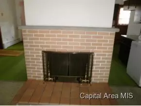 12 Lansing Dr, Springfield, IL 62703 photo 3