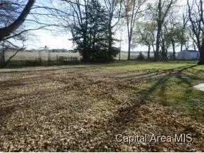 12 Lansing Dr, Springfield, IL 62703 photo 14