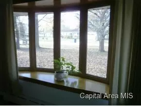 12 Lansing Dr, Springfield, IL 62703 photo 13
