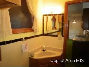 12 Lansing Dr, Springfield, IL 62703 photo 12