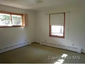 12 Lansing Dr, Springfield, IL 62703 photo 10