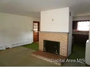 12 Lansing Dr, Springfield, IL 62703 photo 2