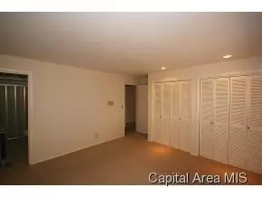 2313 Sylvan Rd, Springfield, IL 62704 photo 14