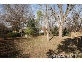 2313 Sylvan Rd, Springfield, IL 62704 photo 22