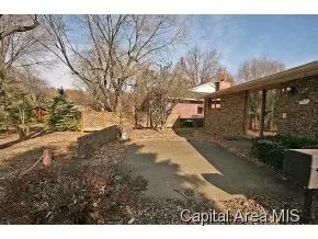 2313 Sylvan Rd, Springfield, IL 62704 photo 21