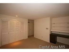 2313 Sylvan Rd, Springfield, IL 62704 photo 17