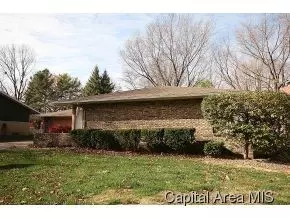 2313 Sylvan Rd, Springfield, IL 62704 photo 3