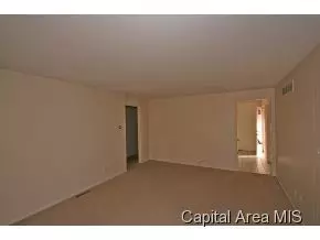 2313 Sylvan Rd, Springfield, IL 62704 photo 13