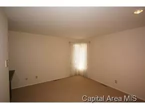 2313 Sylvan Rd, Springfield, IL 62704 photo 18