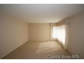 2313 Sylvan Rd, Springfield, IL 62704 photo 7