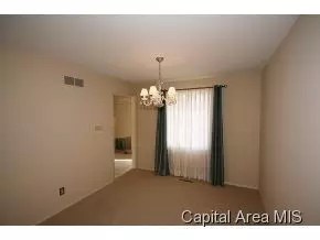 2313 Sylvan Rd, Springfield, IL 62704 photo 10