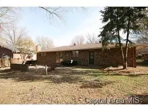2313 Sylvan Rd, Springfield, IL 62704 photo 4
