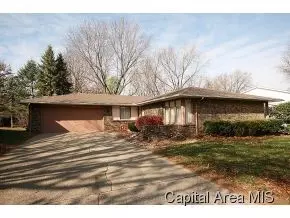 2313 Sylvan Rd, Springfield, IL 62704 photo 2