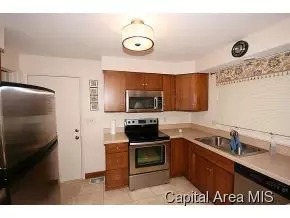 2313 Sylvan Rd, Springfield, IL 62704 photo 9