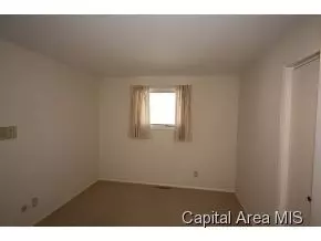 2313 Sylvan Rd, Springfield, IL 62704 photo 20