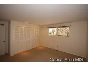 2313 Sylvan Rd, Springfield, IL 62704 photo 15