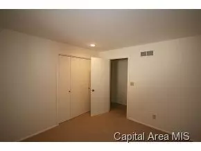 2313 Sylvan Rd, Springfield, IL 62704 photo 19
