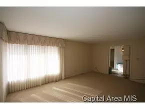 2313 Sylvan Rd, Springfield, IL 62704 photo 6
