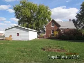 1801 Groth Street St, Springfield, IL 62703 photo 3