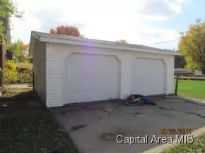 1801 Groth Street St, Springfield, IL 62703 photo 4
